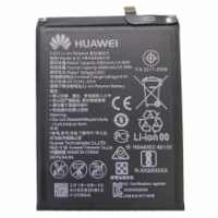 Thay Pin Huawei Mate 10 HB436486ECW Chính Hãng Lấy Liền